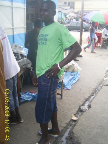 la c mn omo